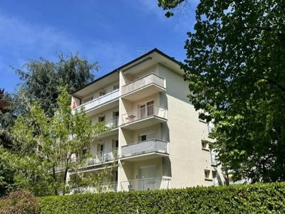 /international/fr/annecy-le-vieux-rhone-310107951308/