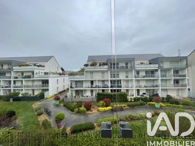 /international/fr/mainvilliers-centre-val-de-loire-310107410703/