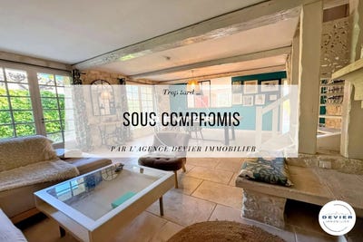 /international/fr/castries-languedoc-roussillon-310107708533/