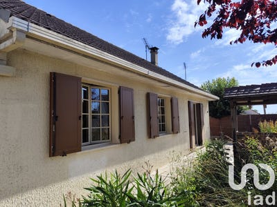 /international/fr/chartainvilliers-centre-val-de-loire-310100791494/?lang=zh-tw