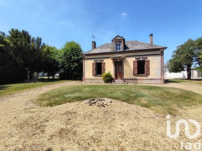 /international/fr/breteuil-upper-normandy-310100367589/