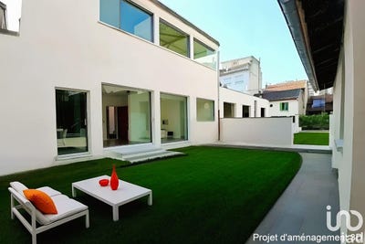 /international/fr/grenoble-rhone-310100733852/?lang=en