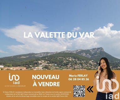 /international/fr/la-valette-du-var-provence-alpes-cote-d-azur-310101336508/?lang=id
