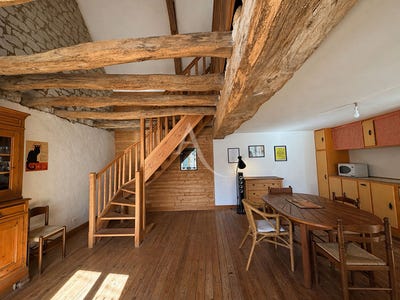 /international/fr/saumur-pays-de-la-loire-310107579595/