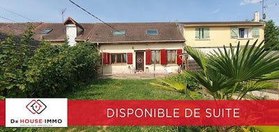 /international/fr/neuilly-en-thelle-picardie-310101132707/