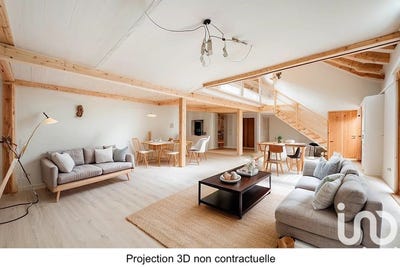 /international/fr/nandy-ile-de-france-310099113645/