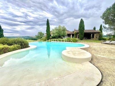 /international/fr/vic-fezensac-midi-pyrenees-310108132757/