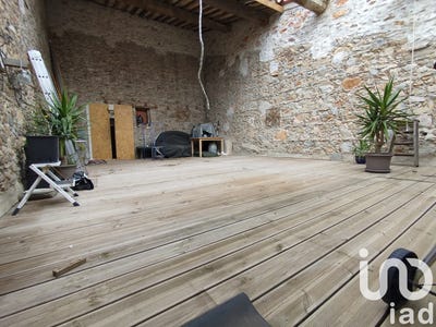 /international/fr/saint-laurent-de-la-salanque-languedoc-roussillon-310100542228/?lang=en