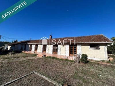 /international/fr/illats-aquitaine-310110053979/
