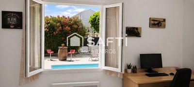 /international/fr/san-nicolao-corsica-310108488428/