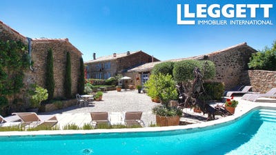 /international/fr/lodeve-languedoc-roussillon-310105079828/