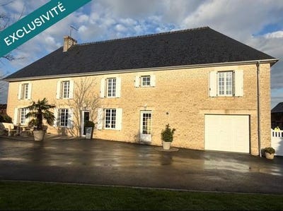 /international/fr/tribehou-la-basse-normandie-310105061156/