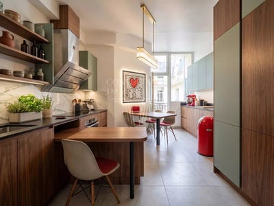 /international/fr/paris-16th-paris-310109109184/?lang=es