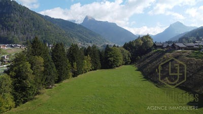 /international/fr/montriond-rhone-310103770003/