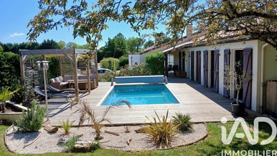 /international/fr/saint-georges-des-coteaux-charente-310107214391/