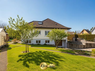 /international/fr/saint-louis-alsace-310106261779/