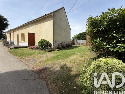 /international/fr/les-touches-pays-de-la-loire-310108421716/