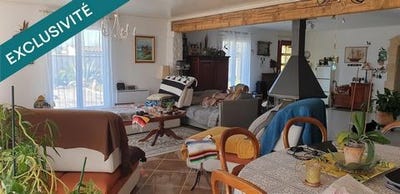 /international/fr/couqueques-aquitaine-310102746793/