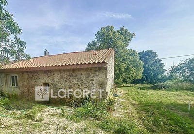 /international/fr/cavignac-aquitaine-310108246355/