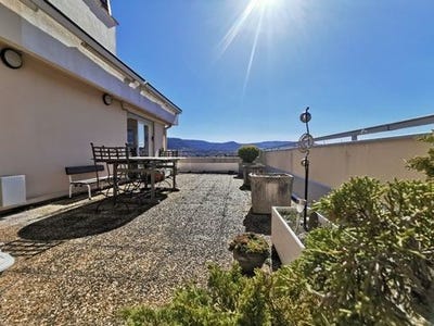 /international/fr/millau-midi-pyrenees-310098765855/