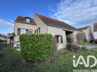 /international/fr/cusset-auvergne-310105056836/