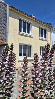 /international/fr/wimereux-calais-310108967918/
