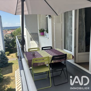 /international/fr/montigny-les-metz-lorraine-310108949564/?lang=it