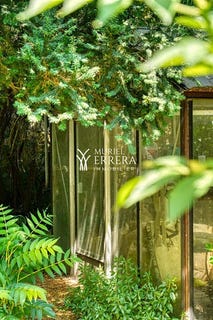 /international/fr/neuilly-sur-seine-ile-de-france-310100601769/
