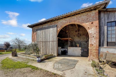 /international/fr/verfeil-midi-pyrenees-310106744642/