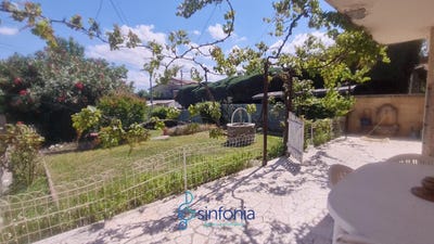 /international/fr/nimes-languedoc-roussillon-310098839369/?lang=en
