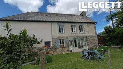 /international/fr/landelles-et-coupigny-upper-normandy-310109201412/