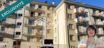 /international/fr/grenoble-rhone-310103153988/