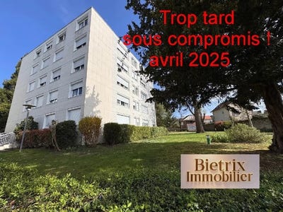 /international/fr/l-isle-adam-ile-de-france-310101035583/?lang=zh-cn