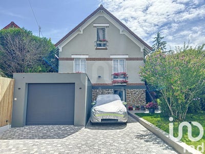 /international/fr/champigny-sur-marne-ile-de-france-310100663128/