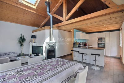 /international/fr/bourg-saint-maurice-rhone-310108373766/
