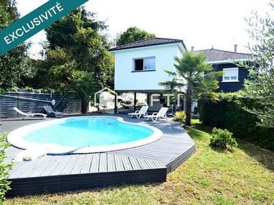 /international/fr/razac-sur-l-isle-aquitaine-310101380042/?lang=zh-tw
