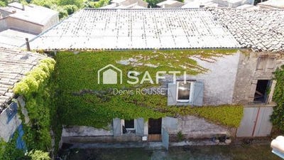 /international/fr/espezel-languedoc-roussillon-310108898390/