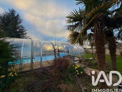 /international/fr/sebecourt-upper-normandy-310106738219/