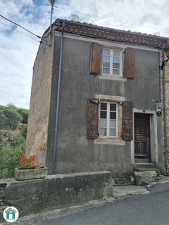 /international/fr/montolieu-languedoc-roussillon-310104509129/