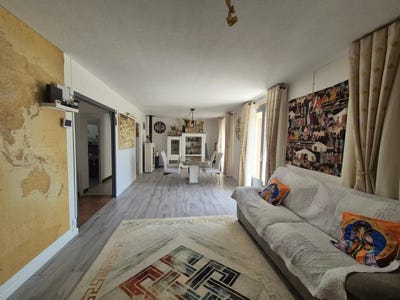 /international/fr/andouille-brittany-310100521187/?lang=zh-tw