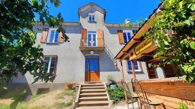 /international/fr/rieupeyroux-midi-pyrenees-310110069286/