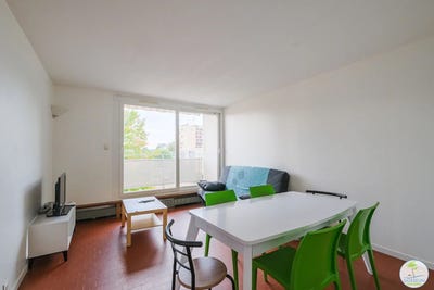 /international/fr/biscarrosse-aquitaine-310099616134/