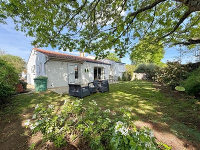 /international/fr/challans-pays-de-la-loire-310107972225/