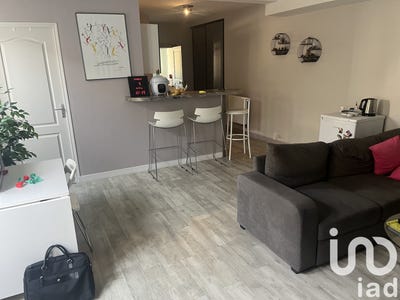 /international/fr/bourges-centre-val-de-loire-310101468633/