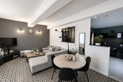 /international/fr/cuxac-d-aude-languedoc-roussillon-310107362421/