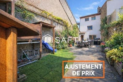 /international/fr/neuves-maisons-lorraine-310103489814/