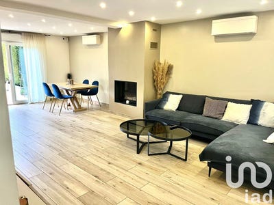 /international/fr/saint-brice-sous-foret-ile-de-france-310100014102/?lang=fr