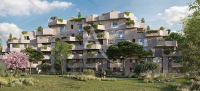 /international/fr/lattes-languedoc-roussillon-310107641656/