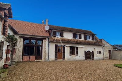 /international/fr/mont-pres-chambord-centre-val-de-loire-310107009477/