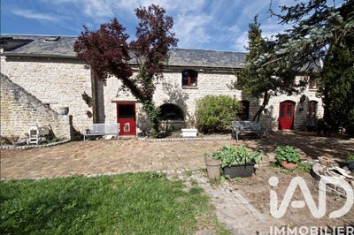 /international/fr/sermaises-centre-val-de-loire-310107576999/